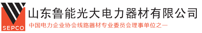深圳市恒源彩光科技有限公司